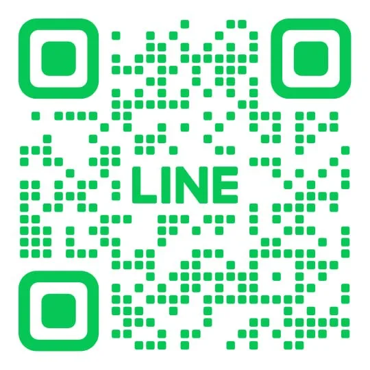 QR Code เพิ่มเพื่อน ตารางคะแนนแชมป์เปียนชิพ 2024 ล่าสุด Line Official