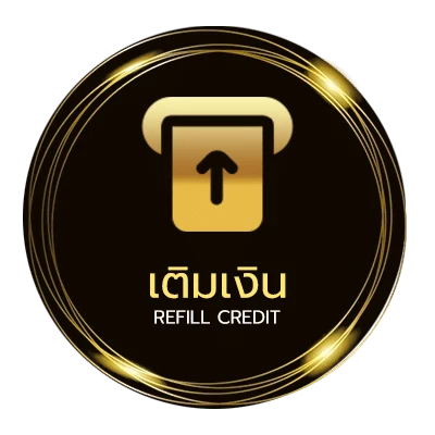 ฝากเงิน ตารางคะแนนแชมป์เปียนชิพ 2024 ล่าสุด อัตโนมัติ 24 ชม.