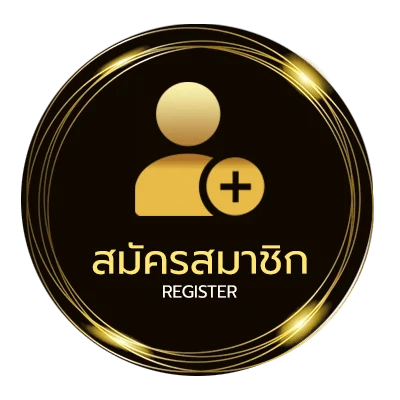สมัครฟรี ตารางคะแนนแชมป์เปียนชิพ 2024 ล่าสุด ไม่ถึง 1 นาที